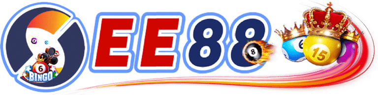 ee888.tv