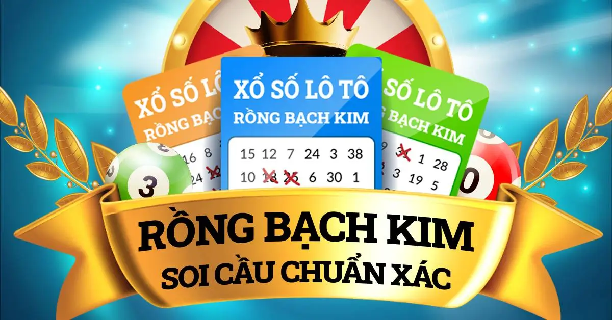 Những lưu ý khi soi cầu rồng bạch kim ee88