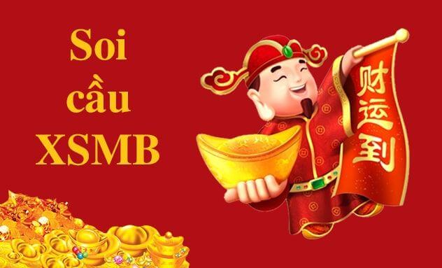 Mẹo và kinh nghiệm soi cầu miền bắc hôm nay ee88