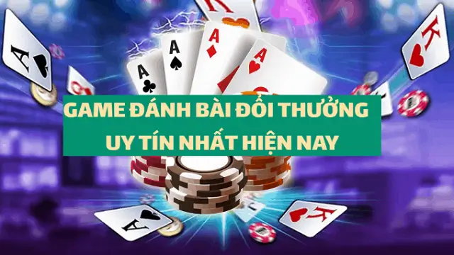 Giới thiệu về game bài đổi thưởng ee88