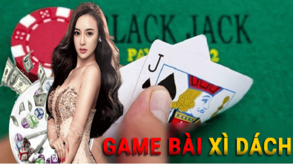 Hiểu rõ mẹo chơi bài xì dách tại nhà cái ee88