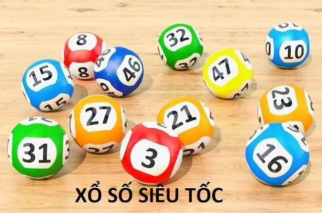 Xổ số siêu tốc tại ee88 một trò chơi đầy kịch tính